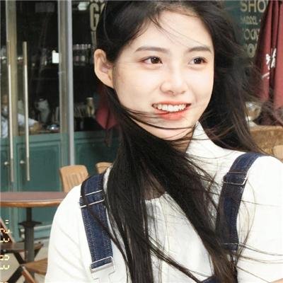 札幌少女 海报