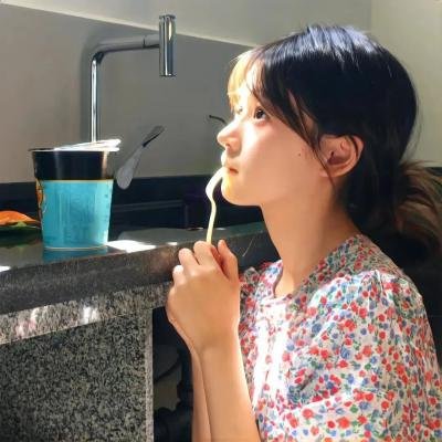 明洞医生 海报