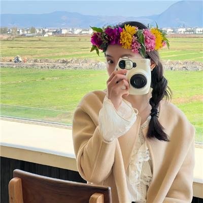 函馆春晓 海报