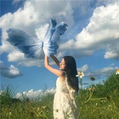 汉江诊所 海报
