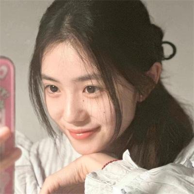 济州少女 海报