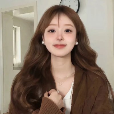 龙仁抉择 海报