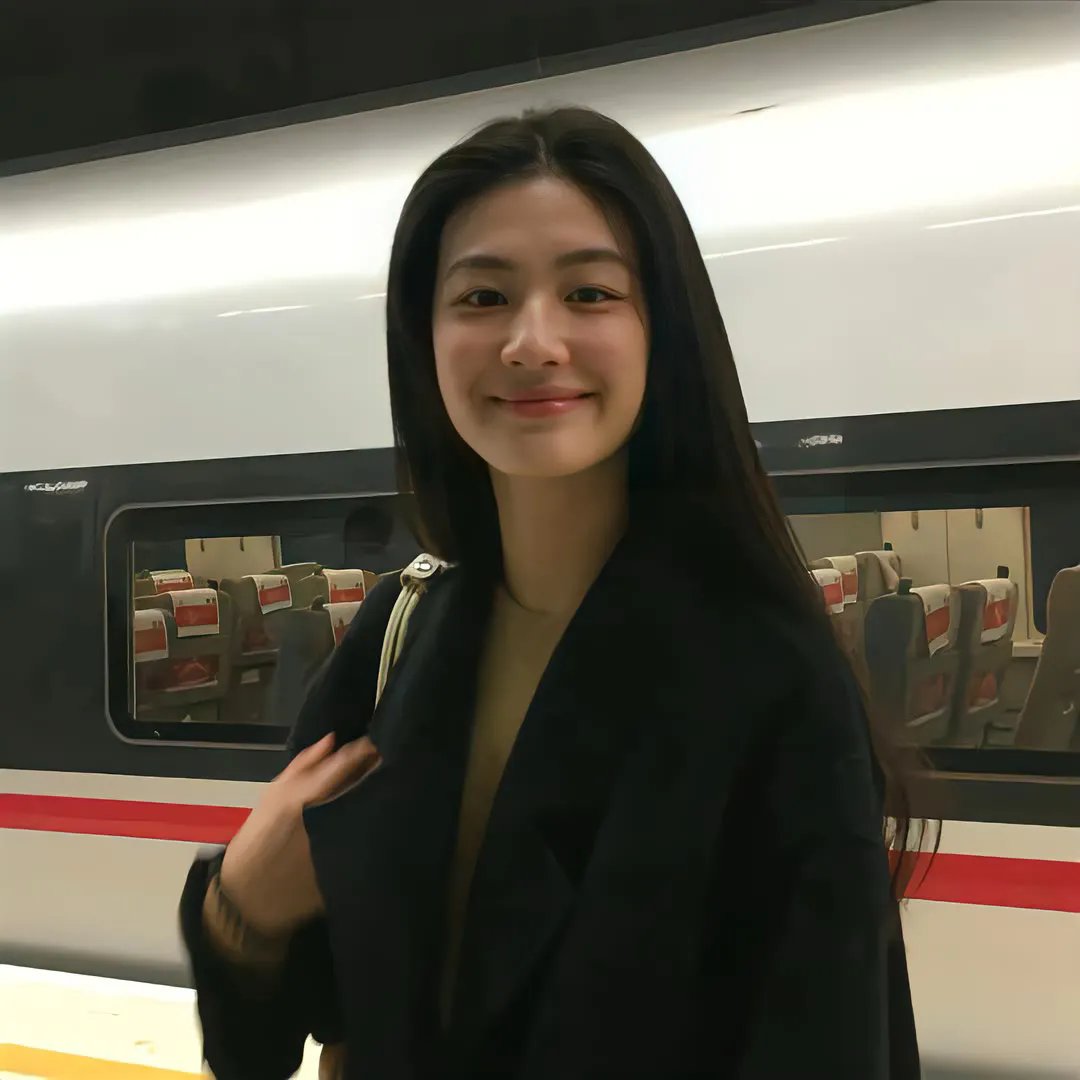 涩谷来信 海报