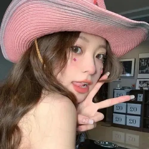 樱花往事 海报