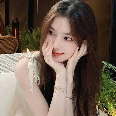 龙仁旧事 海报