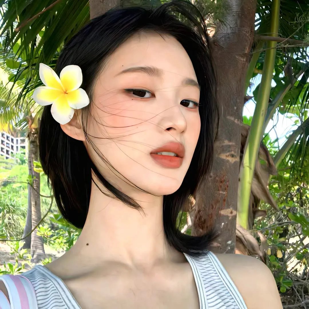 深夜风云 海报