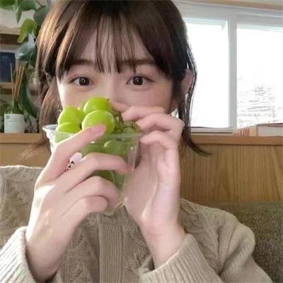 弘大抉择 海报