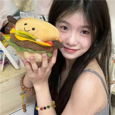 冲绳料理 海报
