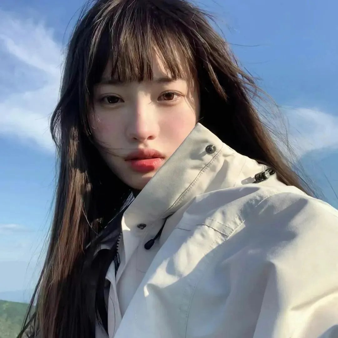 明洞邻居 海报