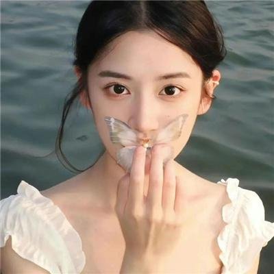 神户约定 海报