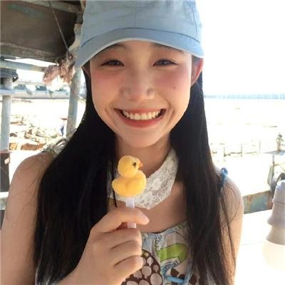 横滨重逢 海报