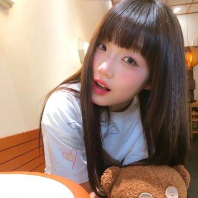 釜山记者 海报