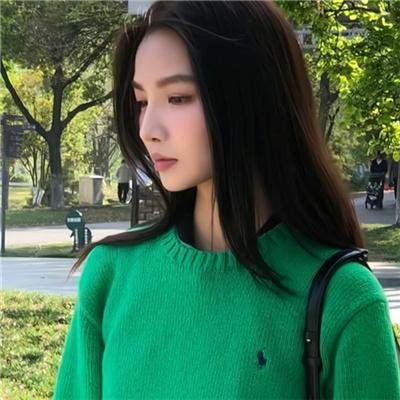 弘大盛夏 海报