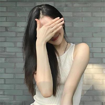 半岛独白 海报