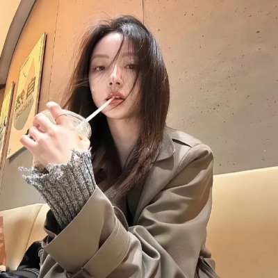 奈良告别 海报