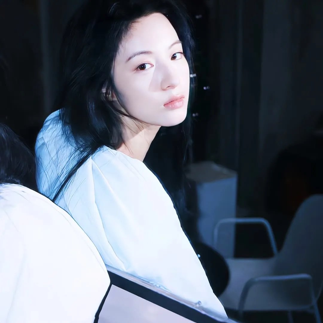 奈良谜案 海报